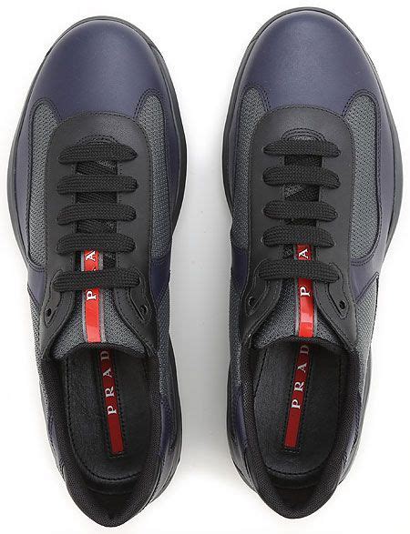 prada schoenen heren|prada men's shoe.